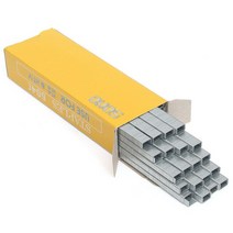 ALLOME 묶는 기계 식물 정원 Tapetool Tapener 10 롤 테이프 세트 야채 포도 토마토 오이 후추 꽃, 협력사, 10000pcs 손톱 만