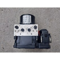 에쿠스VI 380 VS 460 중고 ABS 모듈 / 58920-3N300