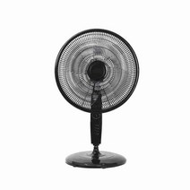 한빛전자 산업용 업소용 써큘레이터 대형 선풍기 스탠드 20인치 타이머 5엽날개 강력한 파워 모터 공기순환팬 서큘레이터 건강한 자연바람 4계절용 튼튼한내구성, 1개, 업소용 스탠드 대형 써큘레이터 강력한모터