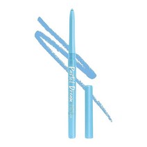 L.A. Girl 파스텔 드림 오토 아이라이너 (파우더 블루), Powder Blue