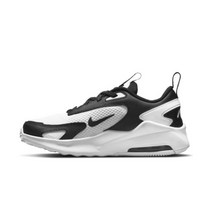 나이키 에어맥스 볼트 s///CW1627-102