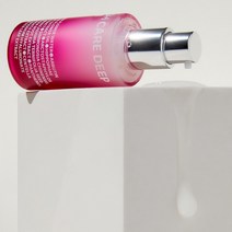 도착보장 아이소이 블레미쉬 케어 딥세럼(건성 잡티세럼) 35ml BC028 291203