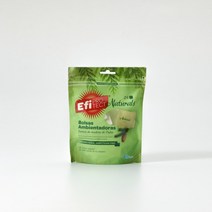 [에피프로텍] 삼나무향 방향제(24개입), 단품