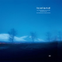 하나북스퀘어 레투어 Retour Vol. 4 아이슬란드 Iceland