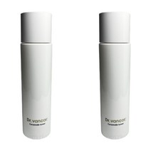 1+1 닥터 반코르 세라마이드 토너 EGF 고보습 주름 기능성 1100ppm 샘플증정 150ml, 1+1 반코르 세라마이드 토너
