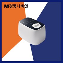경동나비엔 온수매트 EQM352 쿠션매트 QH(퀸) 대구 경산 경북 포항 울산 부산 경주 군위 고령