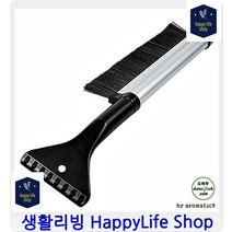 타이어브러쉬 기스없이 안전차량 성에제거 세차와이퍼 휠브러쉬 아우로브러쉬