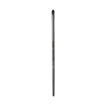 KUMO 스몰 컨실러 브러쉬 Precise Concealer Brush, none