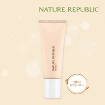 [네이처리퍼블릭] 네이처 오리진 씨씨 틴티드 SPF30 PA++, 상세 설명 참조, 상세 설명 참조