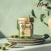 메리토 드라제 초콜릿 아몬드초콜릿 180g, 메리토 드라제 말차