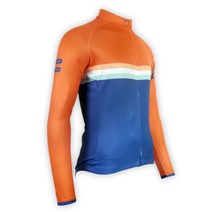 자전거의류아울렛 국산 자전거 탈때입는 사이클 싸이클 라이딩 산악 옷 복 긴팔 상의 져지