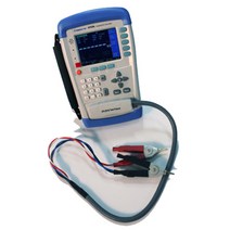 AT518L AT-518L 저저항계측기 저저항측정기 밀리옴메타 미리옴메타 저저항기기 미리옴측정기 밀리옴측정기 Applent