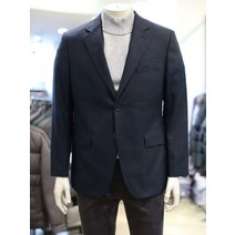 [인디안] 인디안 브루노바피 네이비 콤비 정장자켓 MAN-GAUC-93-11 (P002444638)