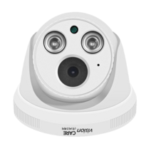 감시카메라 스마트폰 연결 강아지캠 고양이캠 POE CCTV VCIPC-2103 3003 5003