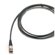 카나레 L-2.5CHD 12G 3G HD-SDI BNC 케이블 2m-6m, 01_2미터