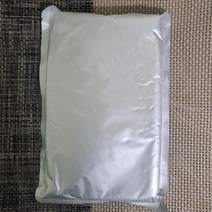 10kg 돈골육수 액기스 곰탕 설렁탕 칼국수 사골떡만둣국 꼬리찜