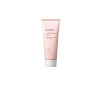 이니스프리 제주 왕벚꽃 로션, 80ml, 1개