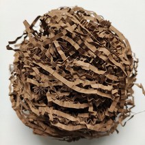 50 그램/몫 종이 선물 상자 접기 포장, [01] 100g, [14] dark coffee