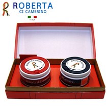 방향제 차량용방향제 차량방향제 로베르타방향제 로베르타 젤타입방향제 클립형방항제 차량탈취제 모음, 2P