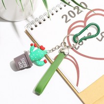 말하는 선인장 춤추는 말따라하는 움직이는 동물 식물 120 노래 스피커 음성 반복 봉제 인형 댄서 장난감 토크 크리스마스, [26] 자홍색