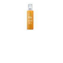 비바스 바이옴 콜라겐부스팅 페이셜 탄력로션, 120ml, 5개