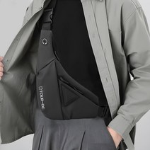 b625b25c1c50466e6d605d81962010e2864c2f74241a668baf0a90e08f81