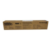 제록스 DocuCentre-IV C3375 정품토너 검정 26000매, 쿠팡 1, 쿠팡 본상품선택, 쿠팡 본상품선택