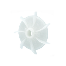 윌로정품 AS펌프부속 PW-952LMA PW-600M PW-600SMA MHI403I MHI805I/P팬조립