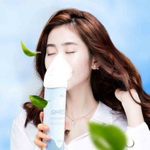 까메유 산소캔 호흡 편안한 휴대용(2+1)개, 순수산소 2+1 (매진임박)