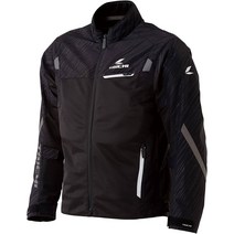 RS타이치 토크 메쉬 재킷 봄 여름용 통기성 CE프로텍터 내장