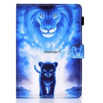 ebook리더기 이북 북 전자책 단말기 전자북DEXP Ursus K18/K28/B18/B38/N180i/P380i/S380/S280/P380/P280/P180/N280/N180/N, 29 Shi.Zi, 한개옵션1