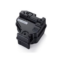 삼성 SCX-8128NA 삼성프린터소모품 정품폐토너통 100000매 5W7B533D, 1개, 1개