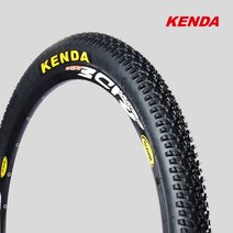 켄다 MTB 산악자전거 타이어 슬란트식스 K1177 K1153 K1104A, 1개