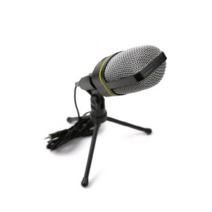 스탠드 마이크 유튜버 탁상용 방송용 유튜브 녹음용, 상세페이지 참조, 상세페이지 참조, 상세페이지 참조