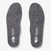 울 인솔 NS5ZP01A_GRY