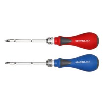 신나라-닷컴_센툴-길이조절 전공양용드라이버 ST-0502 5x100-200mm (1EA) 허용하중30T15T 오일작기 틈새작기 발톱작기 자동차공구 리프트 JACK 유압_ tlsskfk, S-N-선택사항없습니다