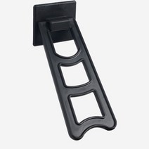 소 DIY 부착식 액자받침대 다이어리 캘린더 받침대 부착식받침대 액자받침대 다용도받침대