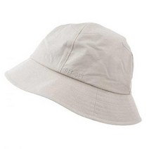 Outwell Daily OFF-SET 면 버킷햇 4color CH1953938