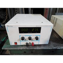 dc파워 서플라이 SDP30-10D DC전원공급장치, 1개