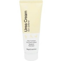 DERMAGEN 더마겐 우레아 각질크림 100g / 병원용 / 강력한 보습크림, 1개