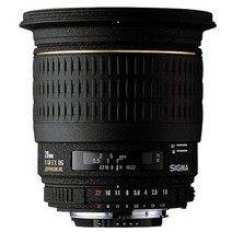 시그마20mm f1.8 ex dg 비구면 rf 단일 초점 광각 펜탁스 풀 사이즈 호환