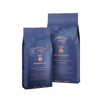 워너빈 케냐 키암부 AA 원두커피, 핸드드립, 1kg