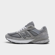 뉴발란스 990v5 M990GL5 남성용 (미국정품)