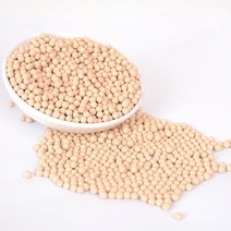 산소발생기제올라이트 분 자체 3A 4A 5A 13X 산소 농축기 100 그램-1KG 저렴한 가격 중국산, 01 3A_03 500 Gram