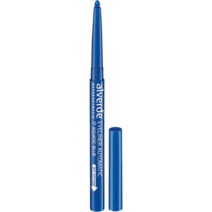 alverde 알베르데 17 아쿠아 블루 아이 라이너 0.3gx2, 1개, 기본