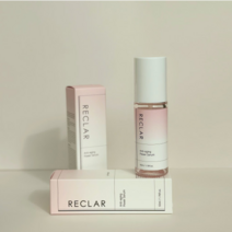 리클레어 안티에이징 파워 세럼, 1개