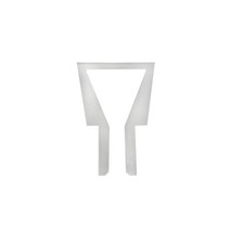 믹서기날 닌자진공블렌더 믹서분쇄기 스티로폼 커터 블레이드 핫 나이프 히트 액세서리, 05 D
