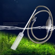 상면여과기 걸이식여과기 거북이 저면 미니 수족관 여과기 물고기 탱크 진공 청소기 펌프, b