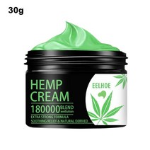 손목마사지기 저주파 손목 마사지기 온열치료기 전기 치료기 관절 및 근육 통증 완화 크림 염증 치료 진정, [03] 03