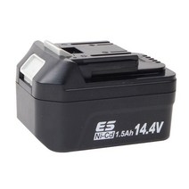 NRW505784배터리 LP514N15(14.4.1.5Ah/니카드)